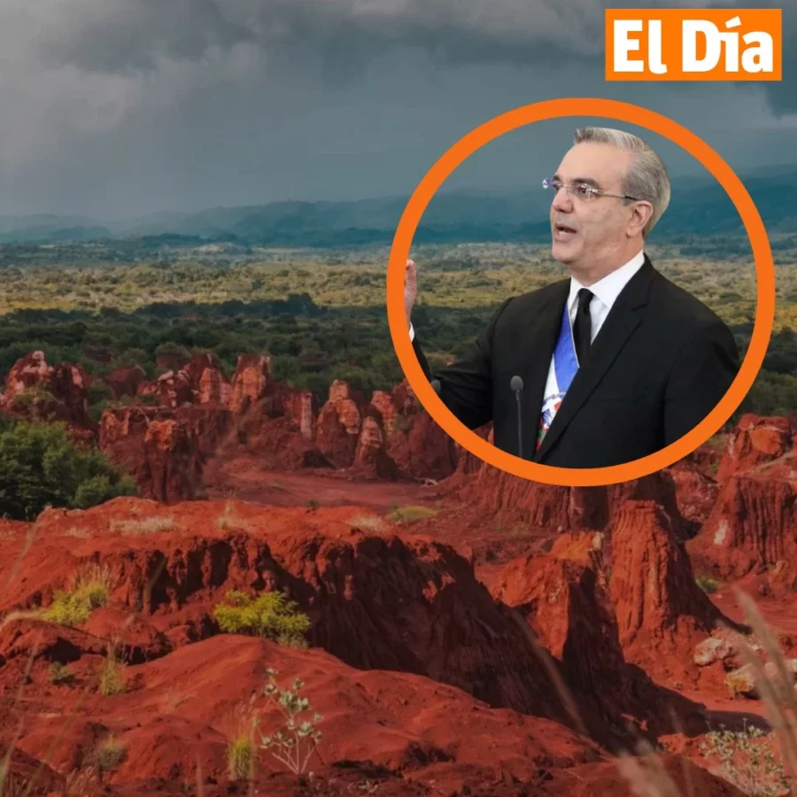 tierras raras tierras raras