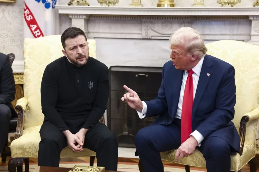 trump en caa balaca trump en caa balaca