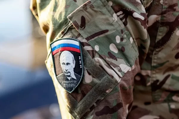 ¡Ni fácil ni rápido! Rusia rechaza ceder territorios a Ucrania y no espera un arreglo