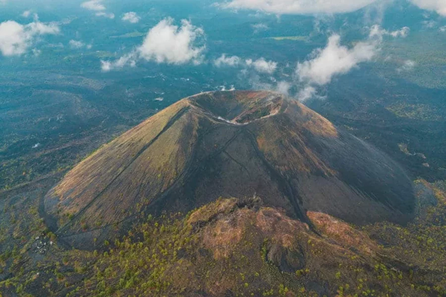 volcan-paricutin volcan-paricutin