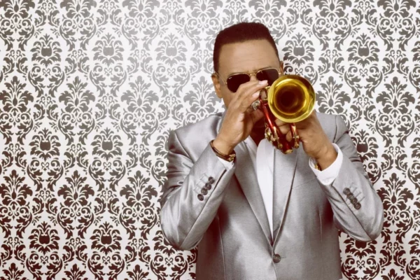 wilfrido vargas 4