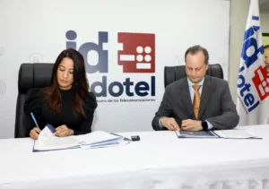 Indotel