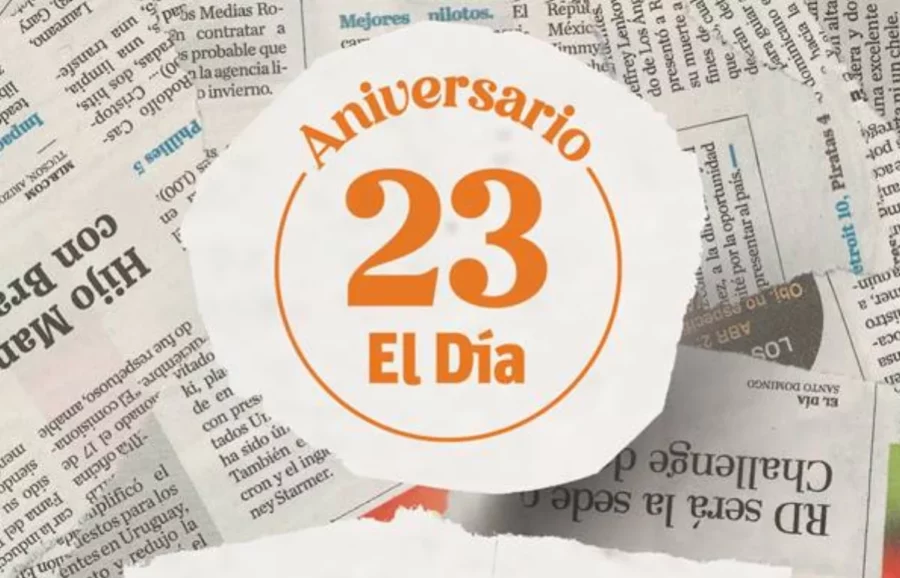 Los agasajos por llegar a un nuevo año siguen llegando a la redacción. AGENCIA FOTO Los agasajos por llegar a un nuevo año siguen llegando a la redacción. AGENCIA FOTO