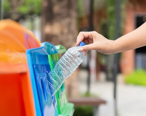 Procompetencia apoya la posición de los empresarios.