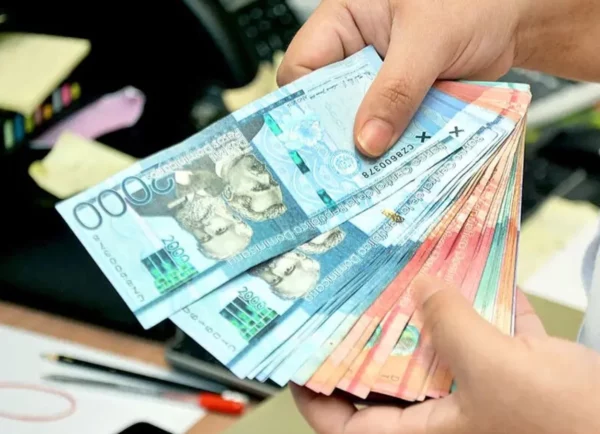 El patrimonio neto del sistema financiero ascendió a RD$468,004 millones, indica informe.