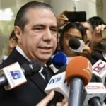 Francisco Javier pide retirar el plan anticrisis por caída del precio del petróleo