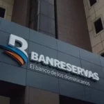 Abinader destaca que más de un millón de dominicanos se bancarizaron en 2025 a través de Banreservas