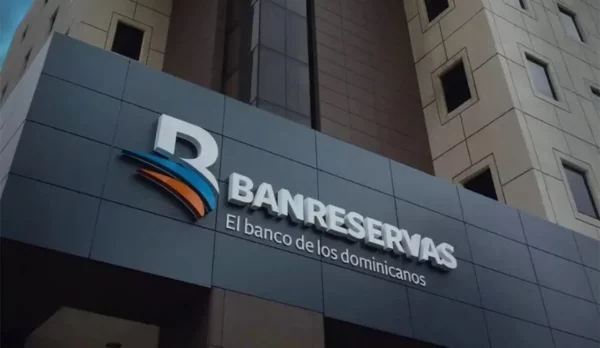 Feria del Banreservas para pymes tendrá una tasa de 11.50 %.
