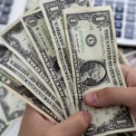 Dólar a RD$58: ¿qué futuro le espera al tipo de cambio?