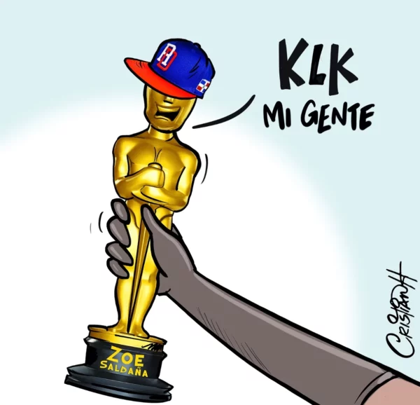 El carrusel de la vida