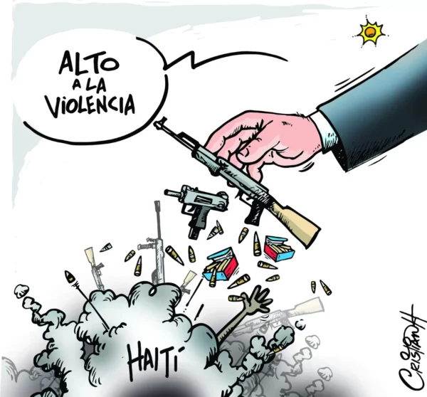 El carrusel de la vida