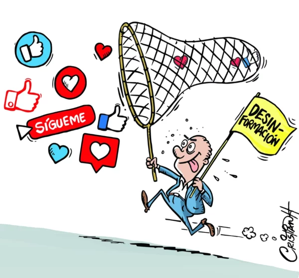 el carrusel de la vida