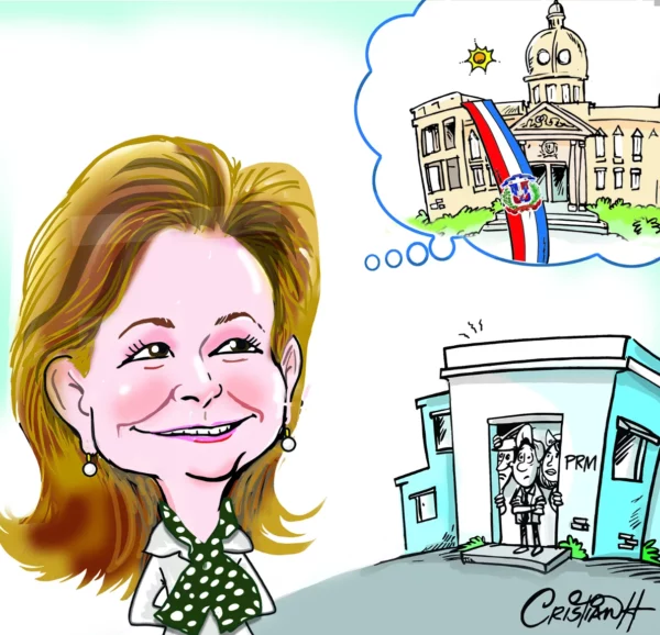 el carrusel de la vida