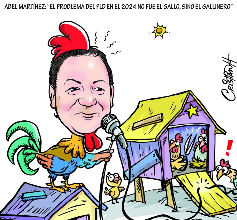 el carrusel de la vida
