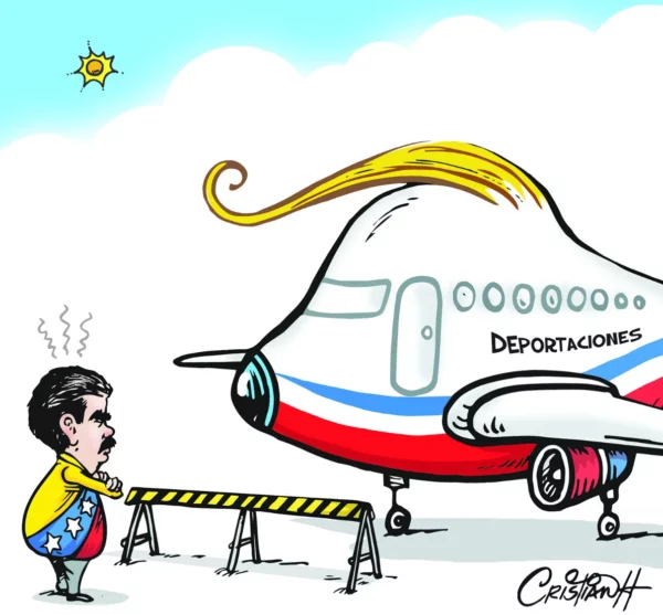 el carrusel de la vida