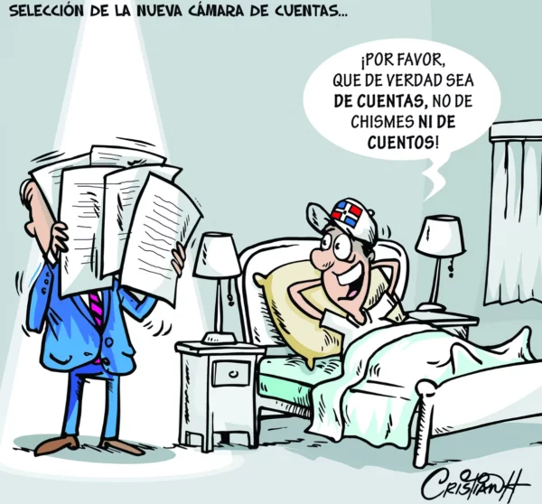 El carrusel de la vida