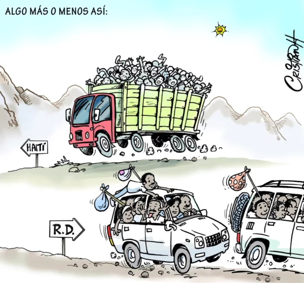 El carrusel de la vida