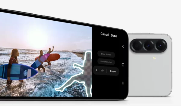 Samsung lanza la nueva linea Galaxy A en Latinoamerica