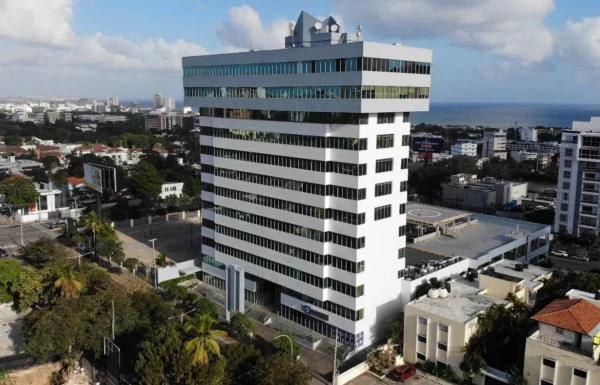 Sector industrial   ha generado  empleos en los últimos años.