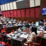 ¿Mucha espuma y poco chocolate?: Diputados inician semana de triple jornada, pero escasean temas de impacto