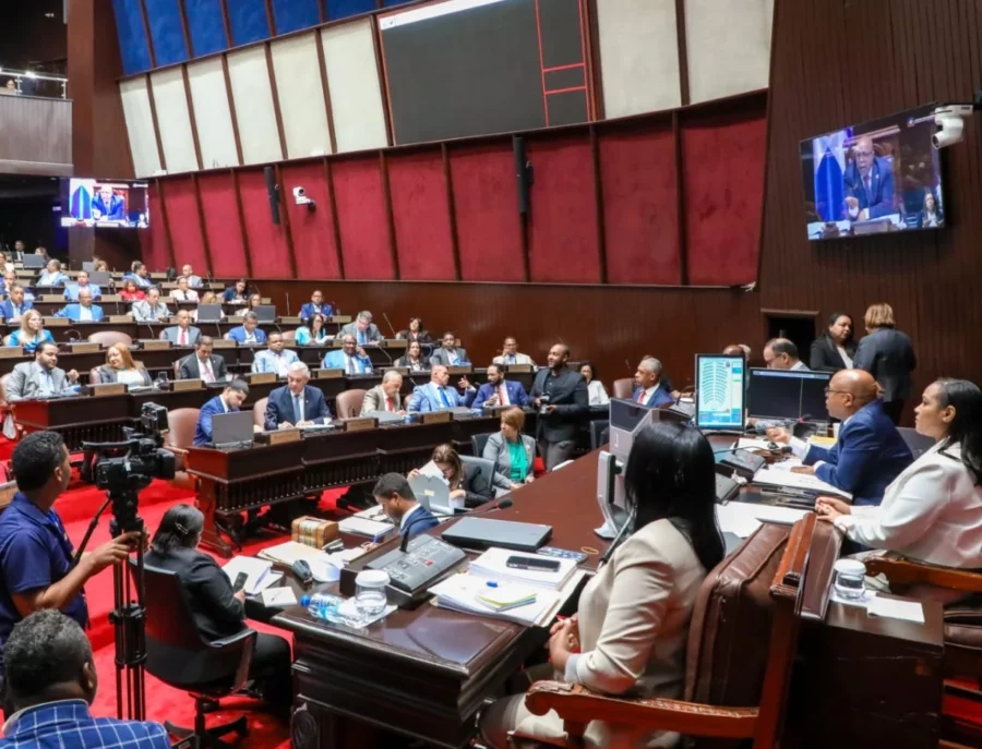 Los diputados ya han discutido antes sobre el enfoque STEAM Los diputados ya han discutido antes sobre el enfoque STEAM