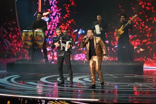 4fc979aa-8dfa-4bcf-b7c7-e71e9768f8a0