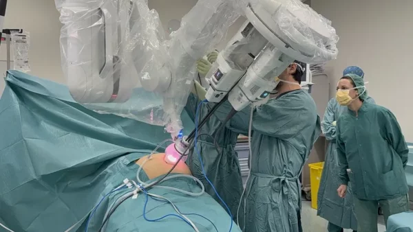 54393674662_90928d481a_c