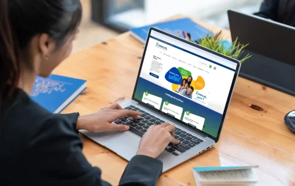 Sisalril informó ayer sobre nueva función.  fuente externa