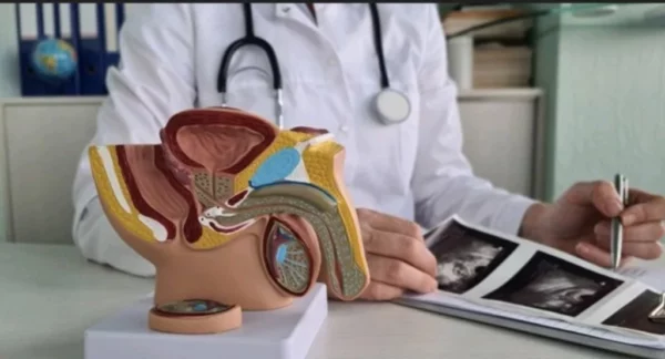 La jornada se realizará a partir de mañana.