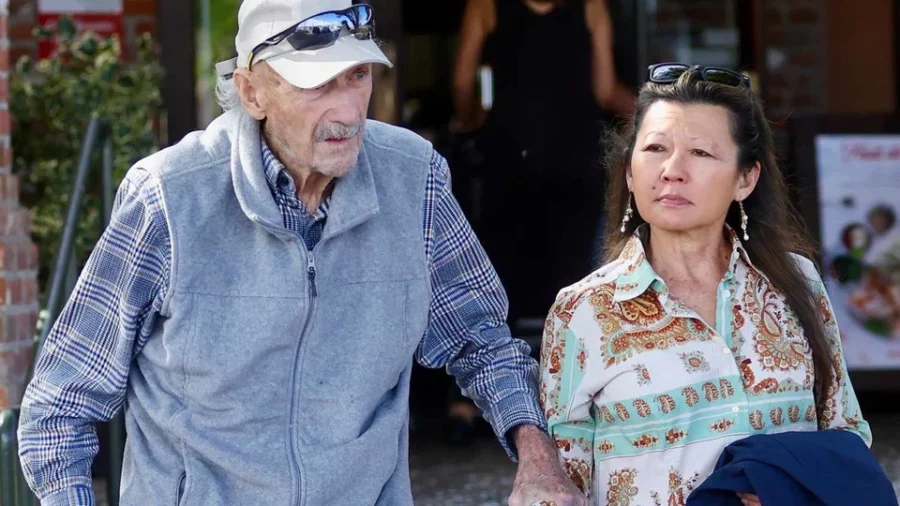 Gene Hackman murió de un problema cardíaco posiblemente una semana después que su esposa Gene Hackman murió de un problema cardíaco posiblemente una semana después que su esposa