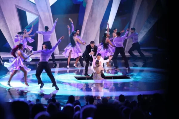 978ce06d-3de9-4b32-812e-99c95c69952f