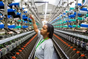 ONU Mujeres: Hay avances legislativos en el mundo pero persiste discriminación estructural