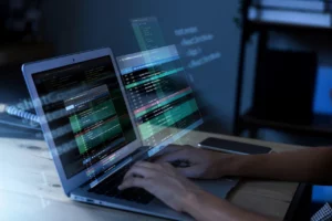 El informe anual de Kaspersky MDR recopila datos basados en el análisis de incidentes gestionados por su Centro de Operaciones de Seguridad (SOC).