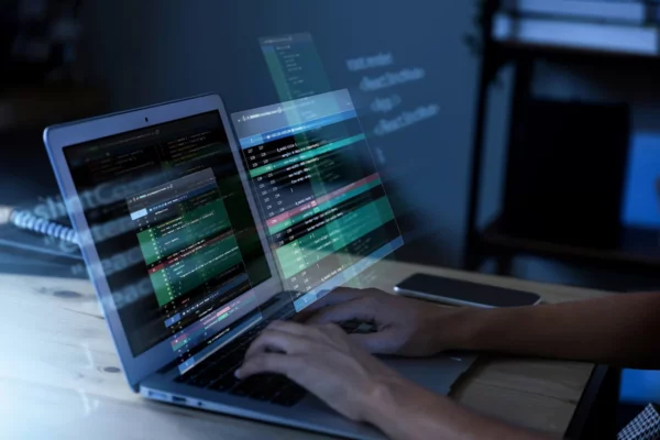 El informe anual de Kaspersky MDR recopila datos basados en el análisis de incidentes gestionados por su Centro de Operaciones de Seguridad (SOC).