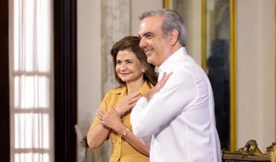Abi 2 Abi 2