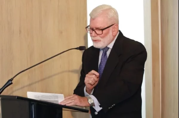 Grupo Acción Cristiana solicita al Presidente de la República informe sobre el "Pacto de Nación"