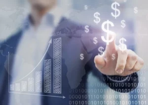 En República Dominicana hay más de 100 empresas españolas que generan unos 29.000 empleos