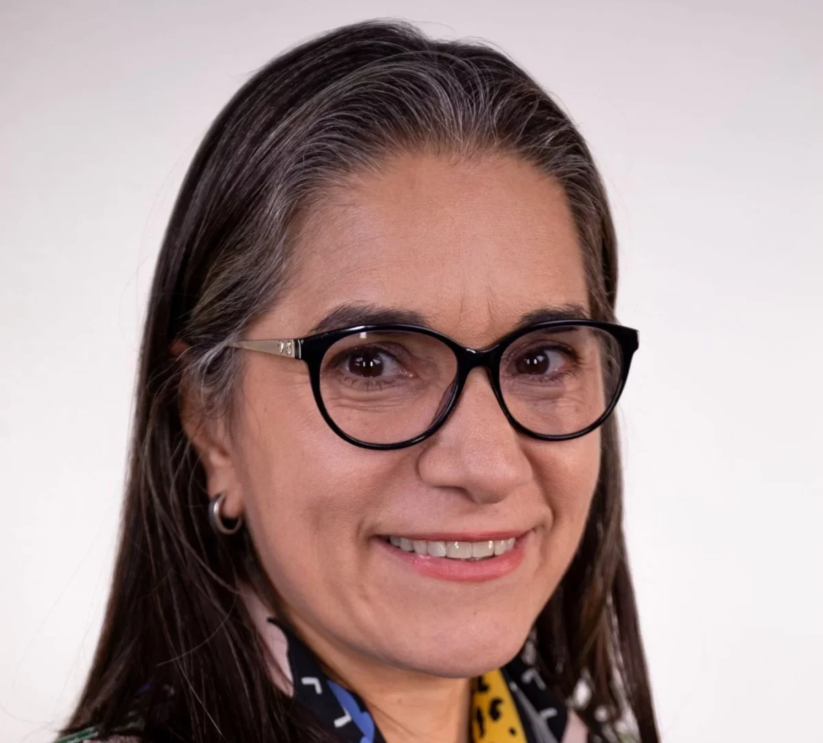 Ana María Díaz (2)