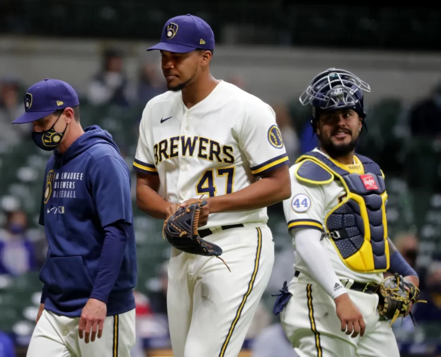 Angel Perdomo Angel Perdomo