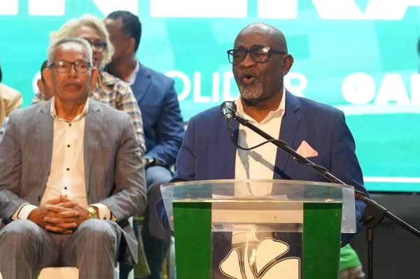 Antonio Florián “Peñita”