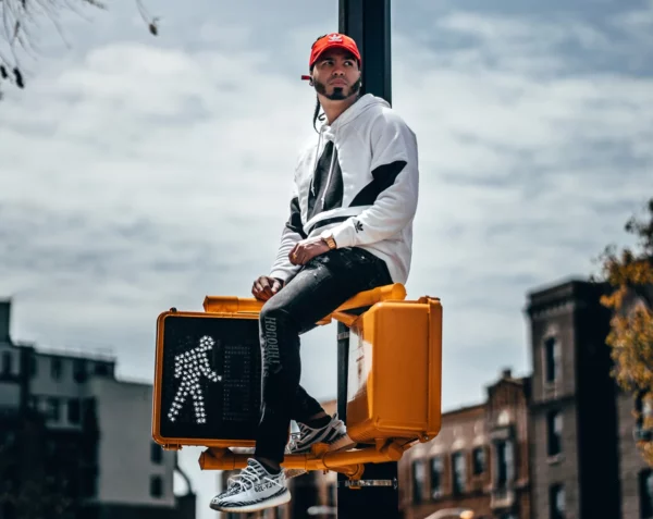 Astro Trilogy reune a los mejores artistas nacionales e internacionales.