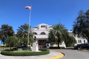 MIREX convoca concurso público para elegir nueva generación de diplomáticos de carrera