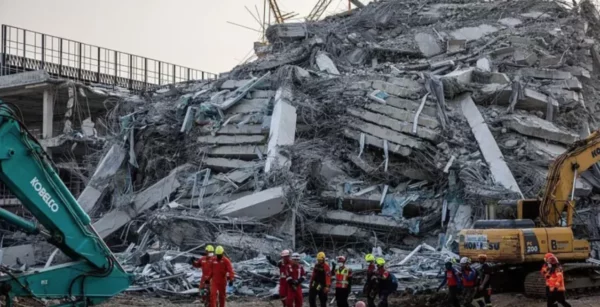 Captura de Pantalla 2025-03-30 a la(s) 4.26.35 p. m.