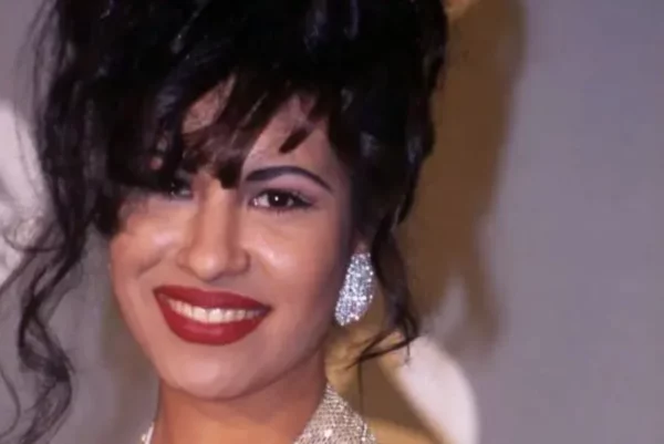 Captura de Pantalla 2025-03-30 a la(s) 4.31.49 p. m.