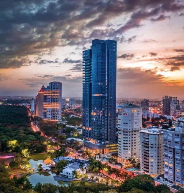 Captura de Pantalla 2025-03-30 a la(s) 4.56.56 p. m.