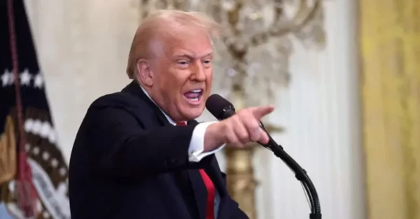 Captura de Pantalla 2025-03-30 a la(s) 8.23.51 p. m.