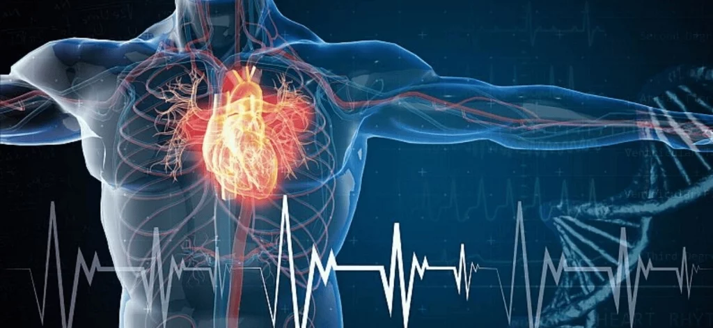 Diagnóstico de la amiloidosis cardíaca revoluciona con la medicina nuclear