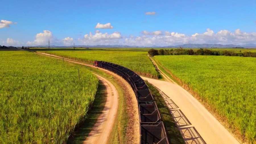 Central-Romana-Fields Central-Romana-Fields