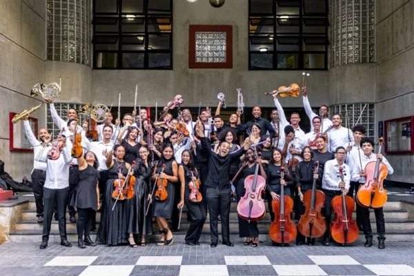 Conservatorio