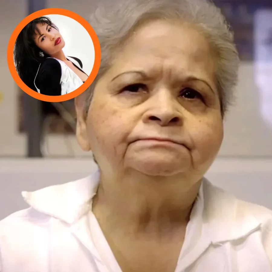 Yolanda saldívar Yolanda saldívar